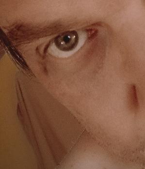 Zum Profil von Ollo6666