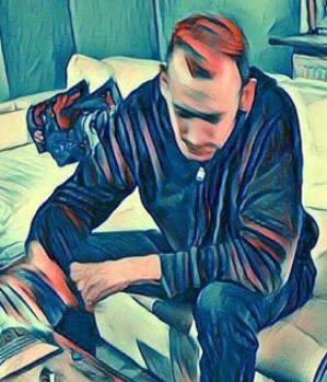 Zum Profil von One_Way