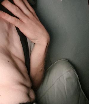 Zum Profil von Onenight30