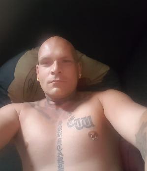 Zum Profil von Onitonit