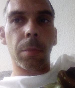 Zum Profil von Onkeldave37