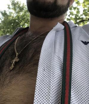 Zum Profil von OnlyFuckYou