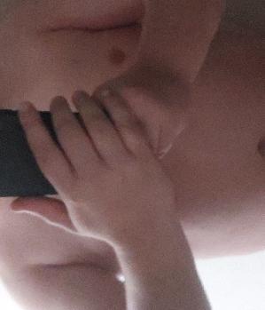 Sex Inserat von: OnlyFun85