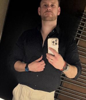 Onlyforonenight