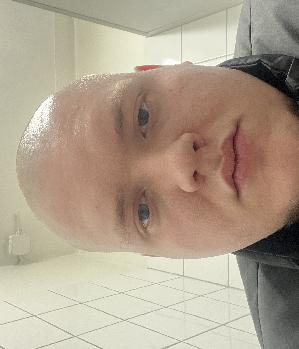 Zum Profil von Onlyforyou