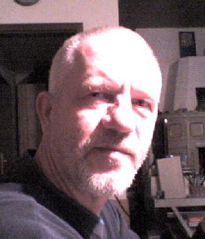 Opa1303