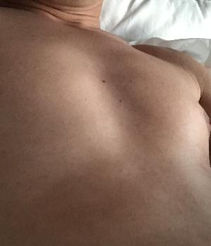 Zum Profil von Opeth1981