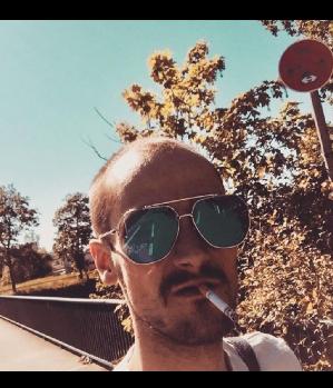 Zum Profil von Opmonik