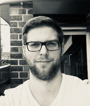 Zum Profil von Optiboy