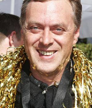 Zum Profil von Oralerotiker