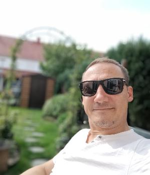 Zum Profil von Oralnaut
