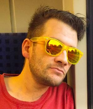 Sex Inserat von: Orkoo81