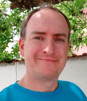 Sex Inserat von: Orlando79