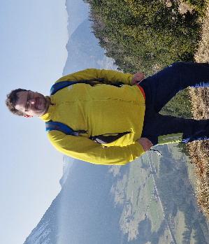 Zum Profil von Oscar32