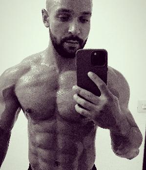 Zum Profil von Oscar6502