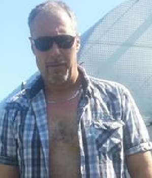 Zum Profil von Oskar19