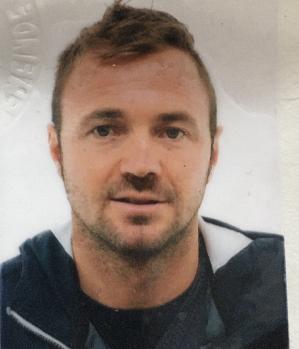 Oskarj
