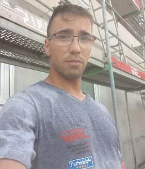 Zum Profil von Osman40