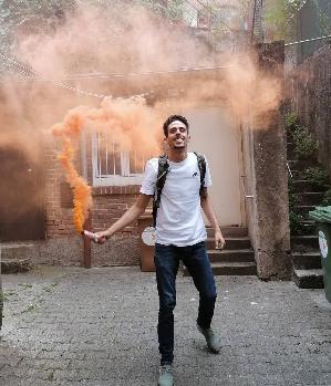 OssOosso