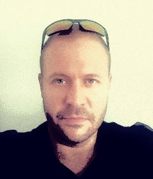 Zum Profil von Ossi81