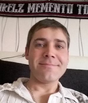 Zum Profil von Ossi82