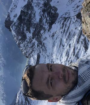 Zum Profil von Ossi90