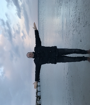 Zum Profil von Ostsee196