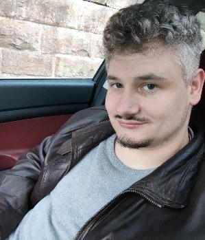 Zum Profil von Otaku01