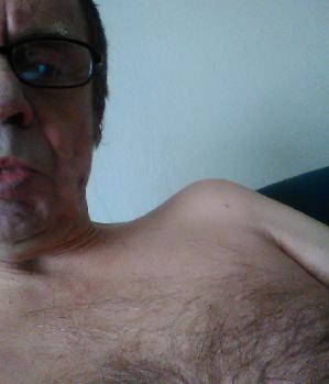 Zum Profil von Otter1234