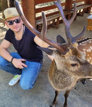 Zum Profil von OutdoorFreund90