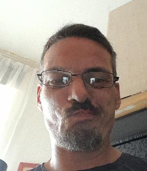 Zum Profil von Outdoorwill