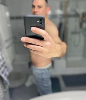 Zum Profil von Outlaws