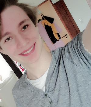 Zum Profil von Overkneefan