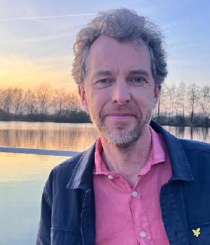 Zum Profil von Ovidius