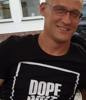 Zum Profil von PJ1987