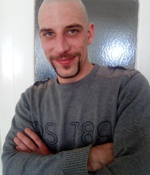 Zum Profil von PJ2808