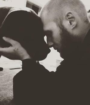 Zum Profil von PM1991