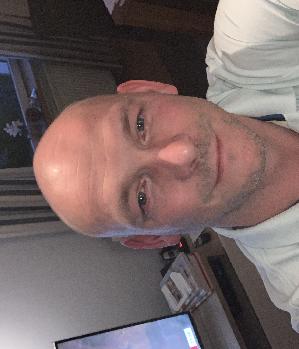 Zum Profil von POPA41