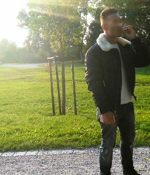 Zum Profil von Pa2108276