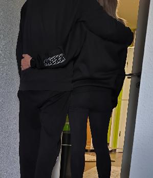 Zum Profil von Paar01