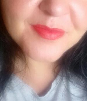 Zum Profil von Paar4050