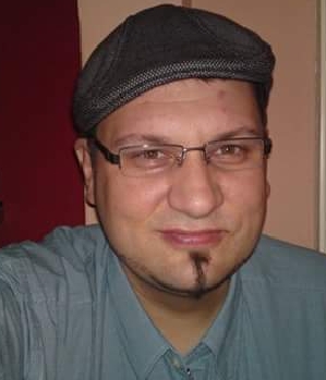 Zum Profil von Paar44
