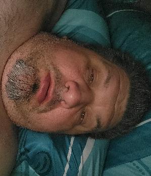 Zum Profil von Paar44