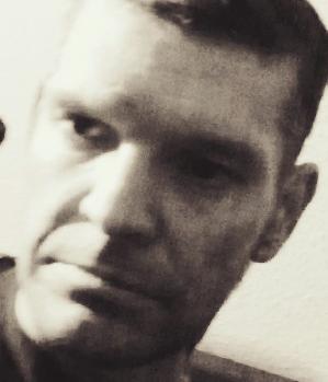 Zum Profil von Paar88