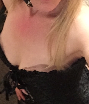 Paarsuchtsie83