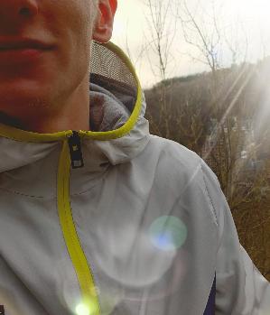 Zum Profil von Pablos