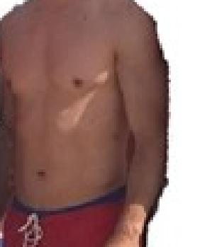 Zum Profil von Paccalo