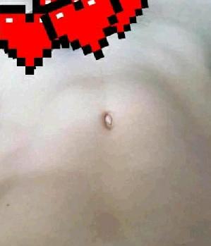 Sex Inserat von: Pack02