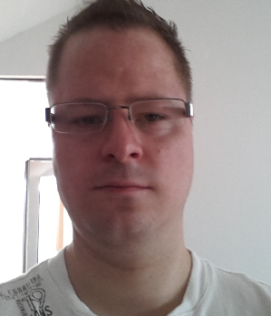 Zum Profil von Pacman82