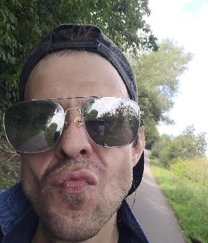 Zum Profil von Paco88